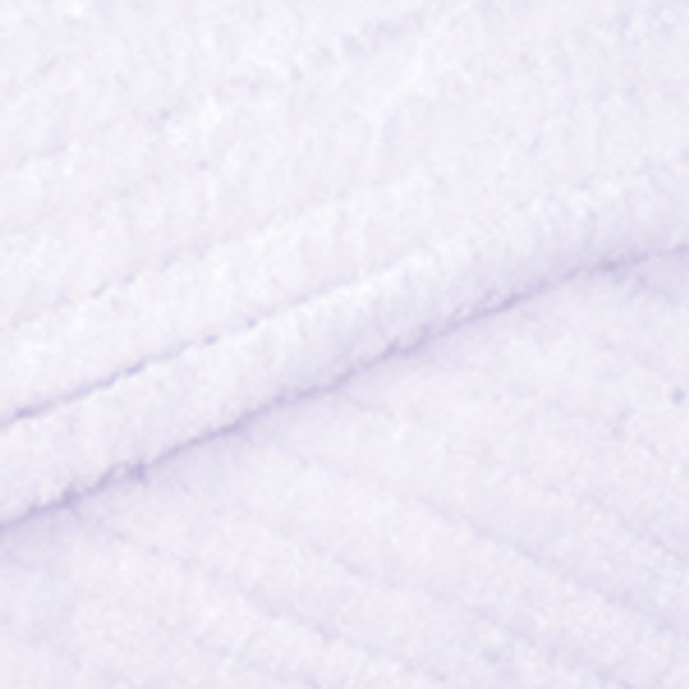 Пряжа YARNART "DOLCE BABY"