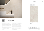 Crema beige PG 01 600х1200 (1-й сорт)