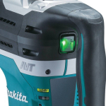 Перфоратор Makita HR 5212 C