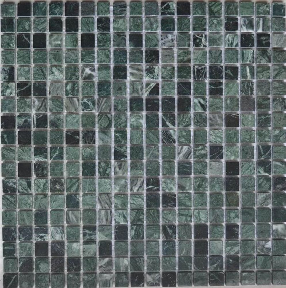 Bonaparte Mosaics Tivoli 30.5x30.5