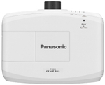 Проектор  Panasonic PT-EX520LE