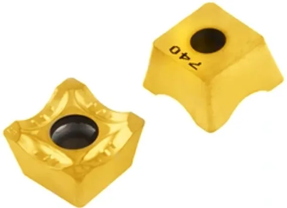 Орбитальный труборез AOTAI OSE-220