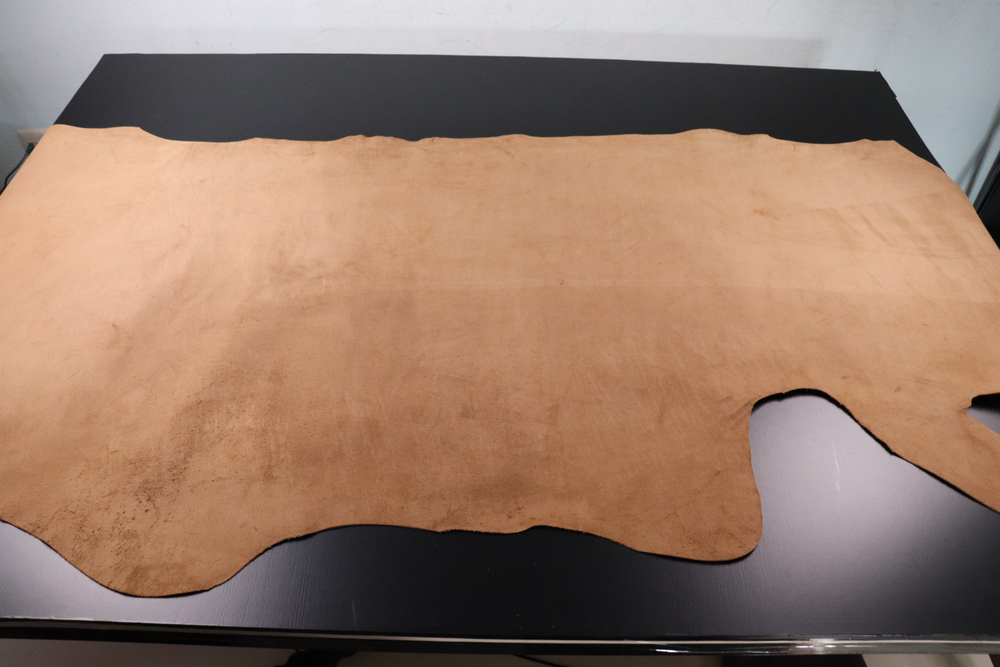 1,3-1,5 Краст Коньячный 195 дм² (КЛ)