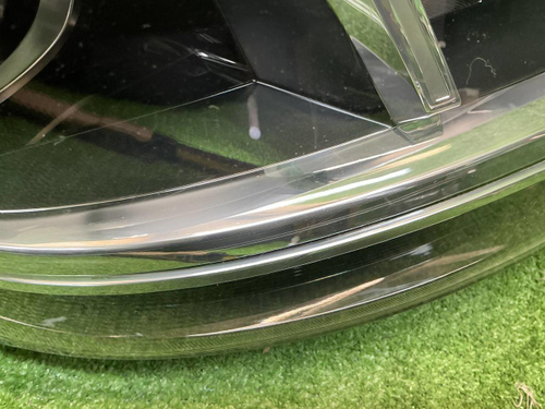 Фара правая Chery Tiggo 4 Pro 20-нв галоген