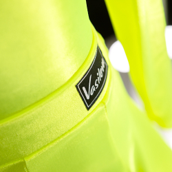 магазин спортивно бальных танцев