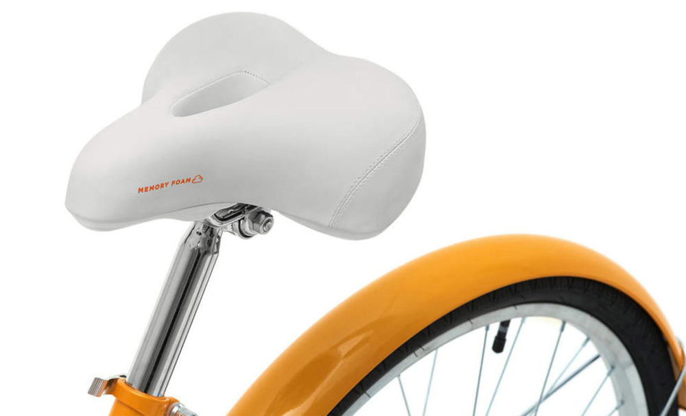 Женский велосипед Schwinn Suburban Ladies (2022)