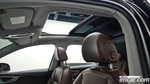 Audi Q7 (4M) 45 TFSI Quattro (10.2019)
