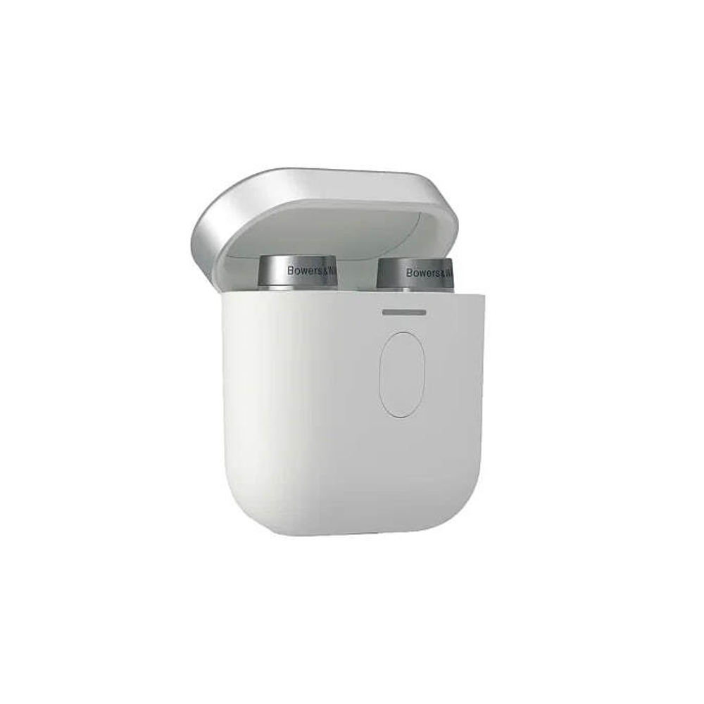 Беспроводные наушники Bowers & Wilkins Pi7 S2