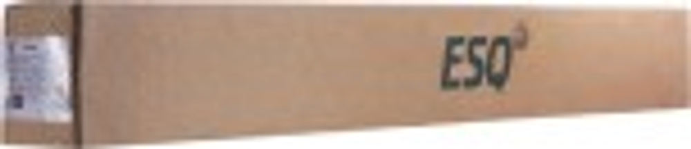 Насос скважинный ESQ ЭЦВ 4-10-85 02.06.215179