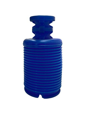 Пыльник стойки силиконовый 5524165E00 Nissan Maxima C-AB-7002