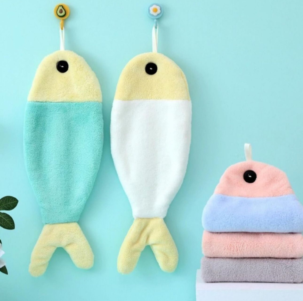 Пол Кит Декор ЭНИМАЛС