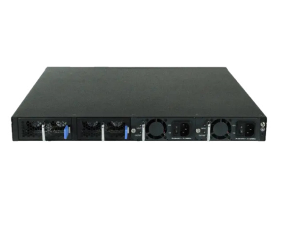 Коммутатор Aquarius AQ-N3000-24P4Y2Q