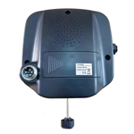 Металлоискатель Tianxun TX-850 RU PRO Pack 5 (+ катушка 850 5)