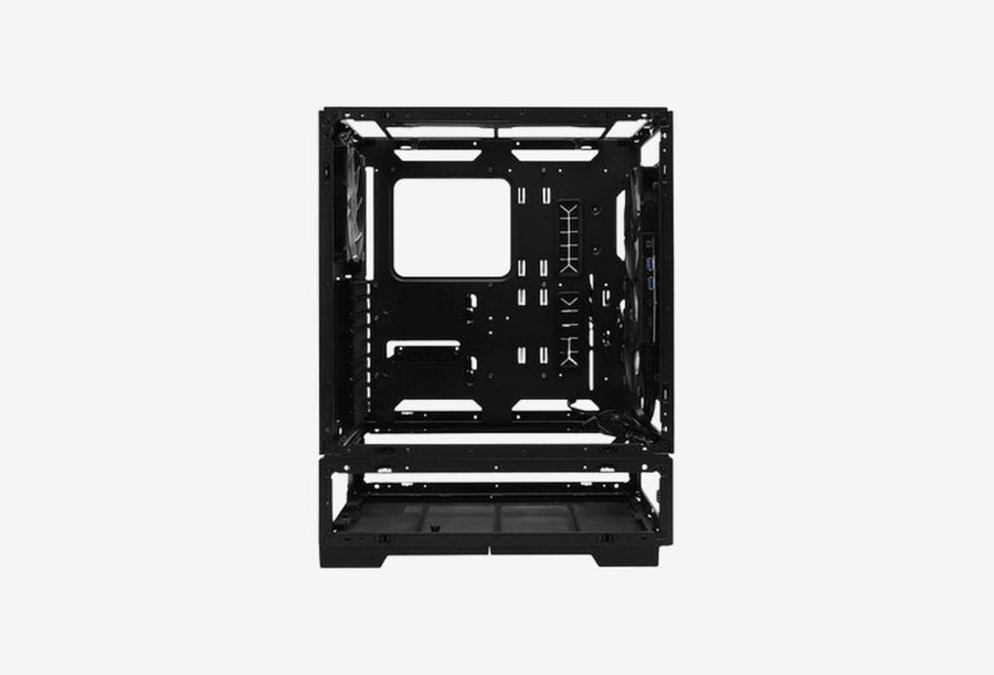 IW-CS-MFBASE-BLK_0426709110643