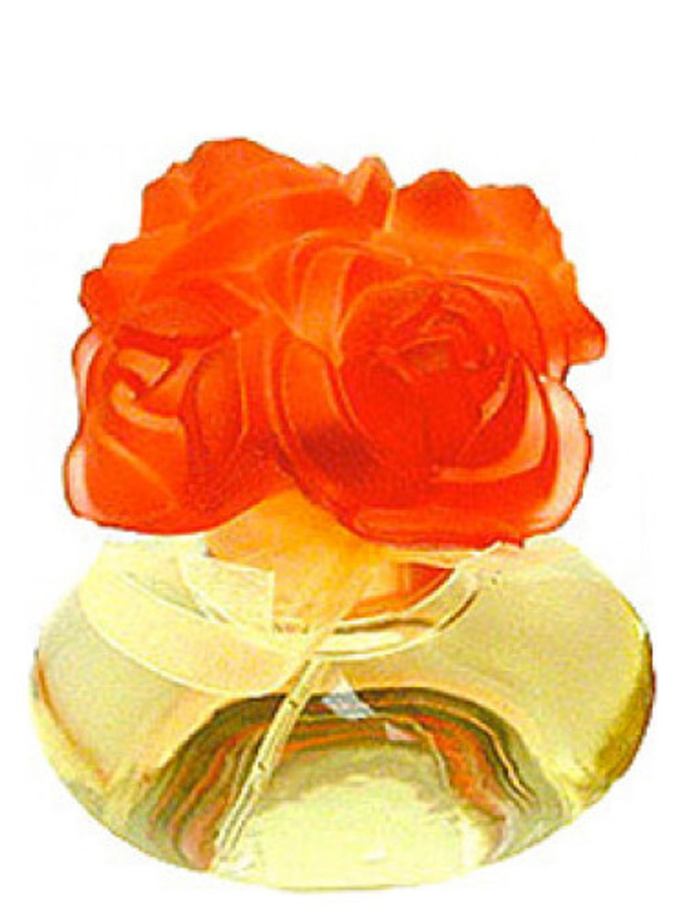 Mariella Burani Collection De Roses