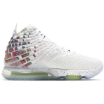 Кроссовки Nike, BQ3178-100