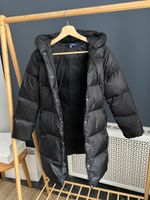 Пуховое пальто Polo Ralph Lauren, 158