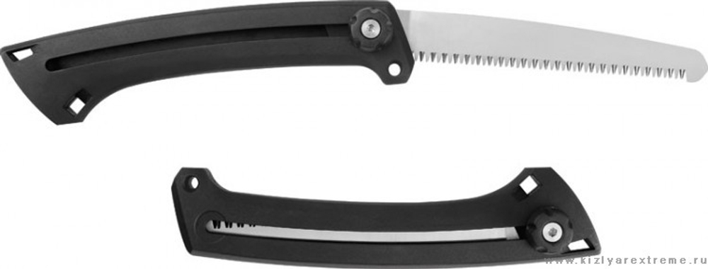 Пила Gerber Sliding Saw Выдвижная