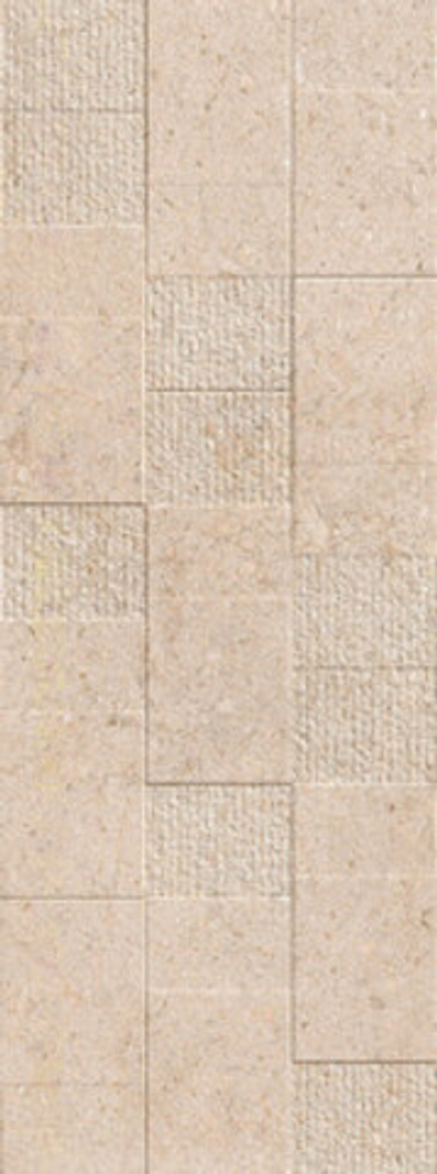 Настенная плитка Dorcia Marfil Block