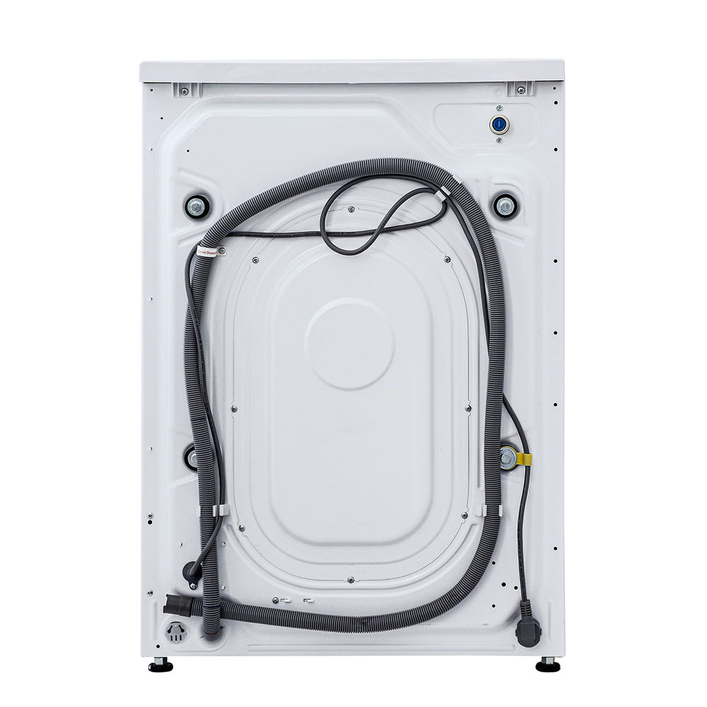 Стиральная машина Centek CT-1922