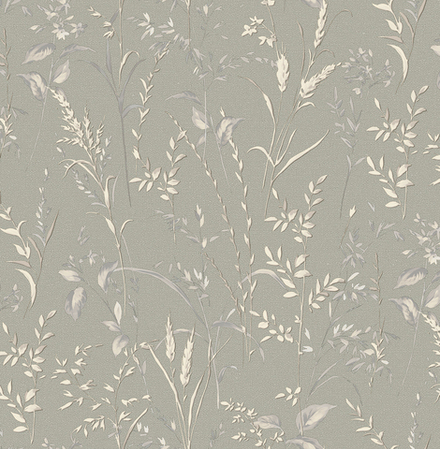 "ROSE" Springtime 589003