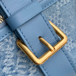 Louis Vuitton Bosphore Wearable Wallet