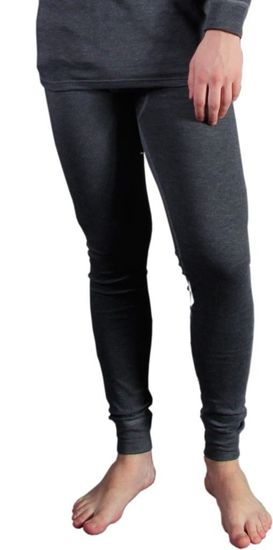 Термобелье-кальсоны мужские NordKapp 640