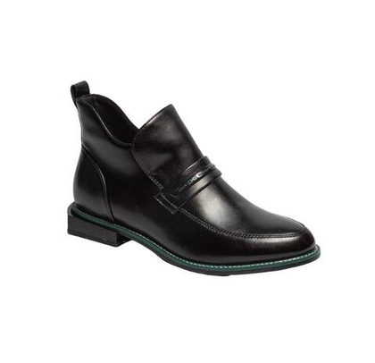 Ботильоны Wilmar