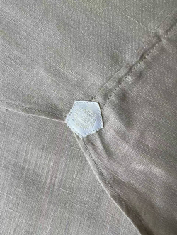 Рубашка Loro Piana