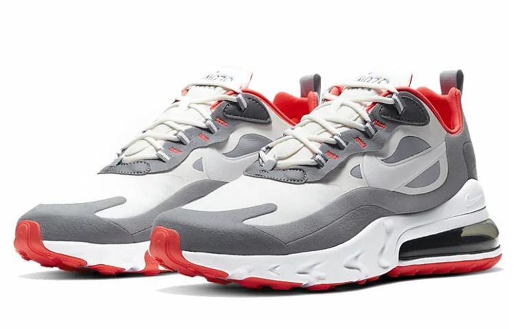 Кроссовки Nike Air Max 270 React
