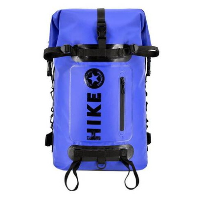 Герморюкзак Germostar Hike 60л