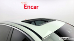 Mercedes-Benz E-Class W213 E250 Exclusive (03.2022)