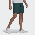 Шорты Adidas originals Artist Shorts, HA4687