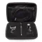 Telefunken M62 FET Hypercardioid Black