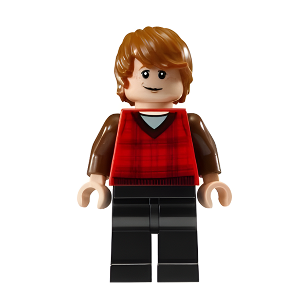 Рон Уизли hp113