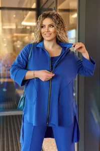 Комплект УК-522-1 Fabrika