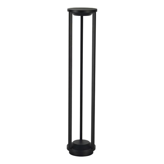 Ландшафтный светильник ST Luce Glorr SL9535.415.01