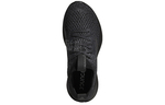 Кроссовки Adidas Purebounce+