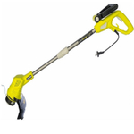 Триммер электрический Ryobi RLT6130 5133003641