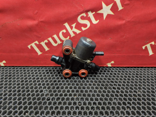 Насос системы AdBlue