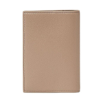 Сумки Loro Piana, FAO5496-D05S