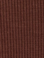 Шапка для мальчика осенняя с ушками