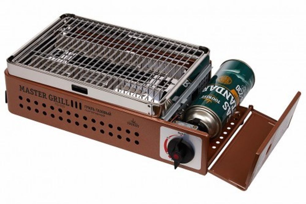 _468_2000_90_2028748374-MASTER-GRILL-TG-010-2-1.jpg