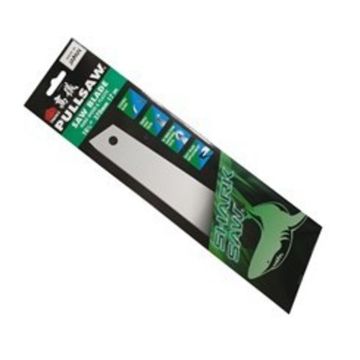 Сменное лезвие 270мм (10 5/8") 19 TPI для 102150 (11-2201) Kataba (Катаба) TAKAGI 102158