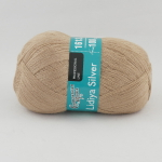 Лидия Сильвер ПШ