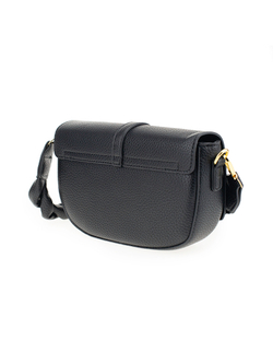 27608/10 Сумка жен., иск. кожа