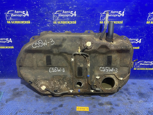 Бак топливный MITSUBISHI LANCER CEDIA 2000