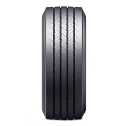Грузовая шина Sailun STR1 385/65 R22.5 Прицеп