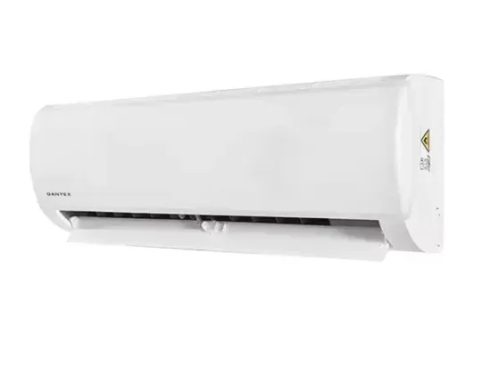 Сплит-система Dantex RK-07SDM4/RK-07SDM4E Corso