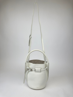 Сумка Celine Big Bag Bucket Leather
